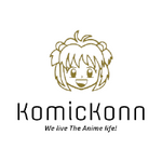 Store Logo
