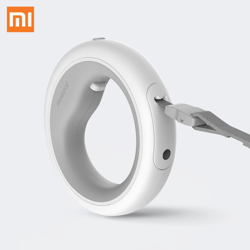 Xiaomi best sale dog collar