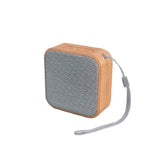 Portable  Outdoor speaker - Komickonn