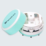 Mini Vacuum Cleaner - Komickonn