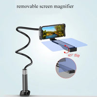 Mobile Phone HD Projection Bracket - Komickonn