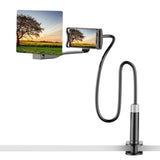 Mobile Phone HD Projection Bracket - Komickonn