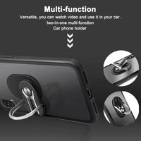 MULTIPURPOSE MOBILE PHONE BRACKET - Komickonn