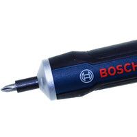 BOSCH Mini Electric Drill Screwdriver - Komickonn