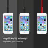 Renewable USB Charging Cable - Komickonn