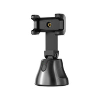 Auto Tracking Smart Shooting Phone Holder - Komickonn