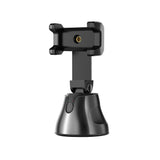 Auto Tracking Smart Shooting Phone Holder - Komickonn