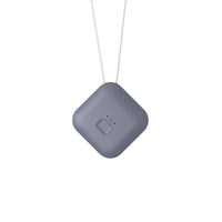 Air Sanitizer Necklace - Komickonn