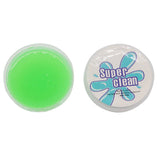 Magic Soft Sticky Clean Glue Slime Dust Dirt Cleaner - Komickonn