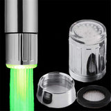 Led Faucet Light - Komickonn