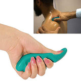 Thumb Saver Massager - Komickonn