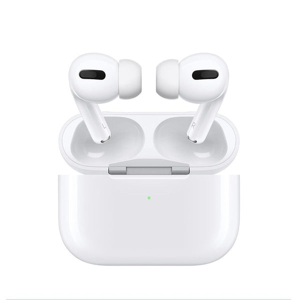 Air Pro3 Wireless In-Ear Earphones For iPhone - Komickonn