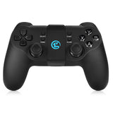 2.4GHz Wireless Bluetooth Gamepad for Android / Windows / PS3 System - Komickonn