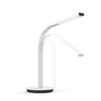 Xiaomi Mijia Smart DeskLamp LED Table Light 4000K 10W Dual light IOS Android APP Control - Komickonn