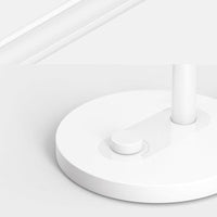 Xiaomi Mijia LED Desk Lamps Smart Table light Smart Phone App Control 4 Lighting Modes With KC IEC BSM - Komickonn