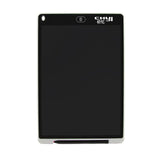 12 Inch LCD Writing Tablet Digital Electronics Portable Art Copy Drawing Board Paperless Handwriting Bulletin Pad For Office - Komickonn