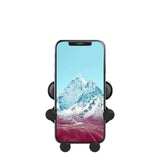 Gravity Car phone Holder - Komickonn