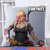 Fortnight Night Pillow - Komickonn