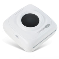 Portable Bluetooth 4.0 Thermal Photo Printer - Komickonn