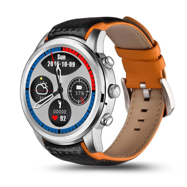 Smart Watch Android 5.1 OS 1.39 - Komickonn