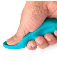 Thumb Saver Massager - Komickonn