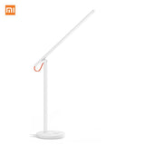 Xiaomi Mijia LED Desk Lamps Smart Table light Smart Phone App Control 4 Lighting Modes With KC IEC BSM - Komickonn