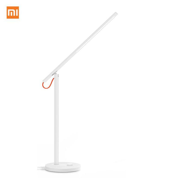 Xiaomi Mijia LED Desk Lamps Smart Table light Smart Phone App Control 4 Lighting Modes With KC IEC BSM - Komickonn