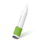 Scan Marqueur Stylo Intelligent Automatique Stylo Scanner Scan Marqueur Texte Reconnaissance Stylo Scanner - Komickonn