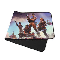 Fortnite Large gaming mousepad - Komickonn