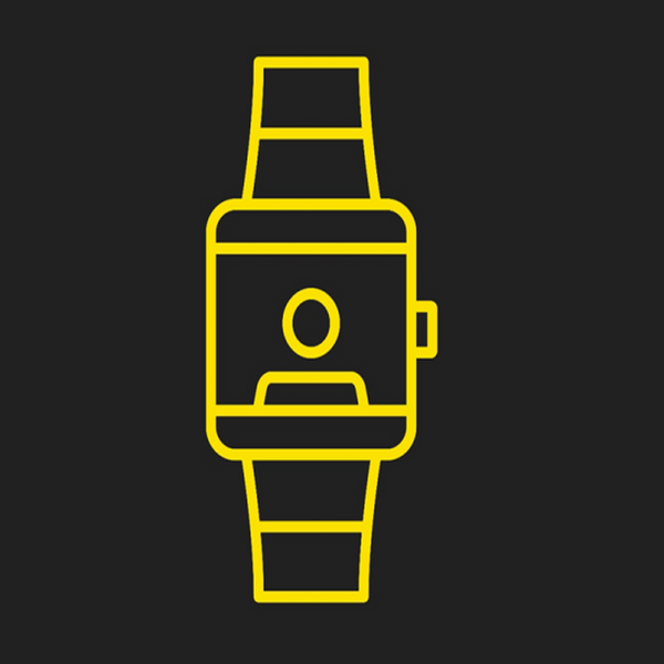 Apple Watch Design & Program a Slot Machine App - Komickonn