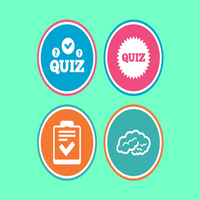 Build a Trivia iPhone game that monetizes - Swift2 and iOS9 - Komickonn