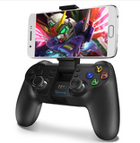 GameSir T1 Bluetooth Android Controller/USB wired PC Gamepad/Controller for PS3 - Komickonn