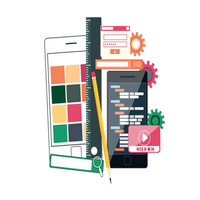 CSS3 Introduction web Building Blocks Fundamentals - Komickonn