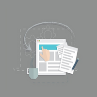 CSS beginner Easy way to Get started with better web design - Komickonn