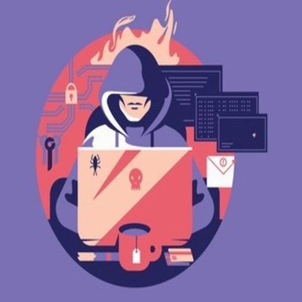The Complete Ethical Hacking Course for 2017! - Komickonn