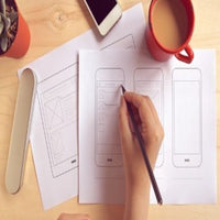Create Apps in MATLAB with App Designer - Komickonn