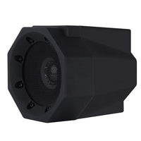 Portable Wireless Induction Speaker - Komickonn