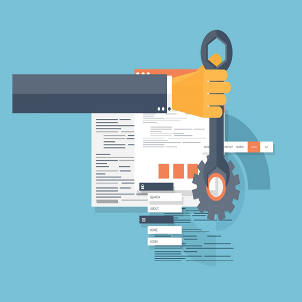 Data Science and Machine Learning with Python - Hands On! - Komickonn
