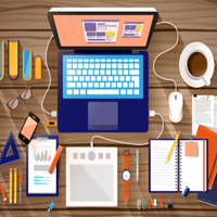 Design for Coders - Komickonn