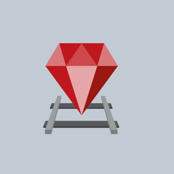 Dissecting Ruby on Rails 5 - Become a Professional Developer - Komickonn