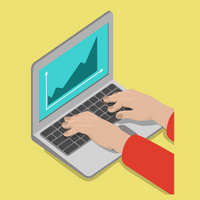 Dynamic JavaScript Master Class AJAX JSON Simple APIs - Komickonn