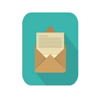 Email Marketing: Beginner's Email Marketing Blueprint - Komickonn