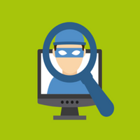 Ethical Hacking from Scratch to advanced technique - Komickonn