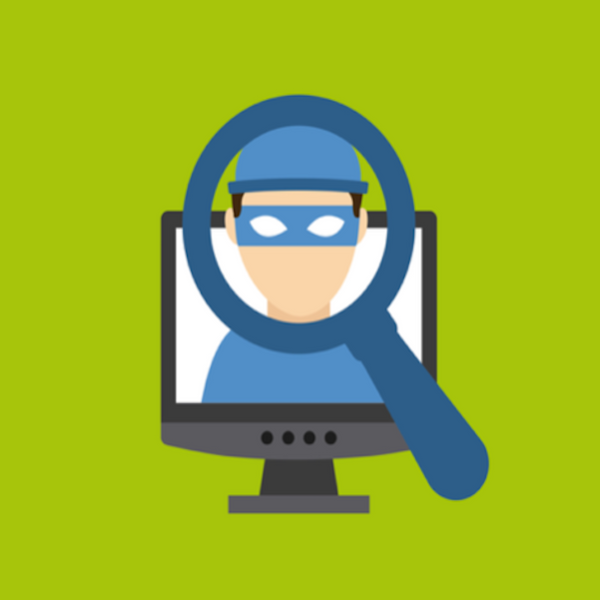 Ethical Hacking from Scratch to advanced technique - Komickonn