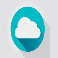 Exploring AWS Instances, Networking, and Databases - Komickonn