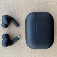 Air Pro3 Wireless In-Ear Earphones For iPhone - Komickonn
