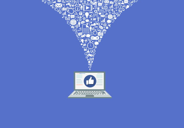 FB Fan Page Marketing: Beginner's FB Page Blueprint - Komickonn