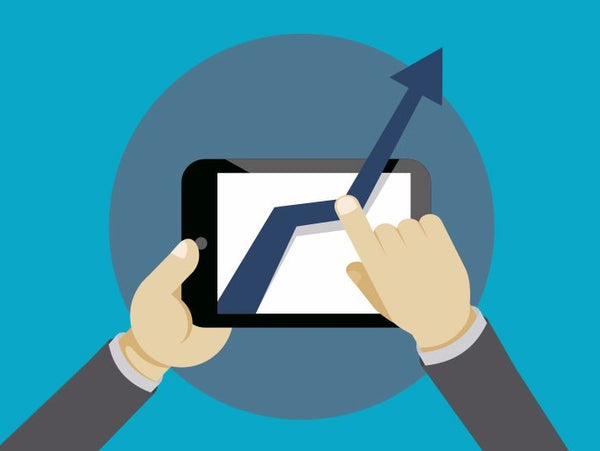 FREE COURSE: Predictable Revenue Pipedrive CRM Mastery - Komickonn