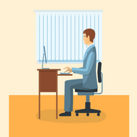 Face Detection -Master Open CV with Digital Image Processing - Komickonn