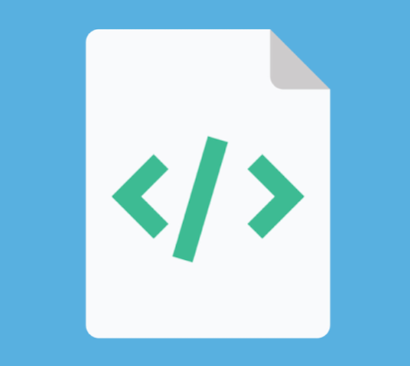 From 0 to 1: Learn Java Programming -Live Free,Learn To Code - Komickonn